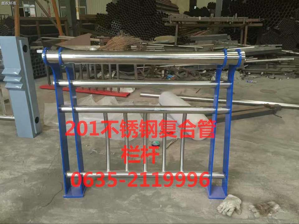 ̼��䓏ͺϹܘ����o��